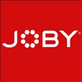 Joby icon