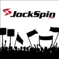 JockSpin icon