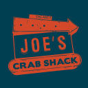 Joe's Crab Shack icon