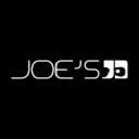 Joe's Jeans icon