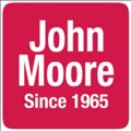 John Moore Services icon