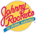 Johnny Rockets icon