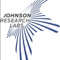 Johnson Research Labs icon