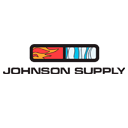 Johnson Supply icon