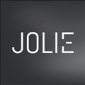 Jolie icon