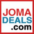 JomaDeals icon