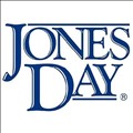 Jones Day icon
