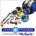Jones Stephens icon