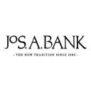 Jos. A Bank icon