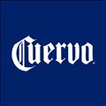 Jose Cuervo icon