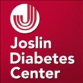 Joslin Diabetes Center icon