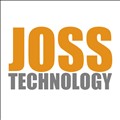 Joss Technology icon