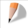 JotForm icon
