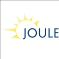 Joule Unlimited icon
