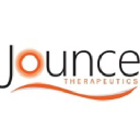 Jounce Therapeutics icon
