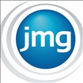 Journal Media Group icon