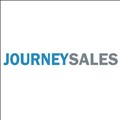 Journey Sales icon