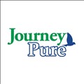 JourneyPure icon