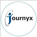 Journyx icon