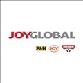 Joy Global icon