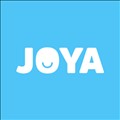 Joya Communications icon