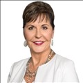 Joyce Meyer Ministries icon