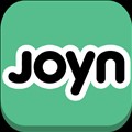 JoynMe icon