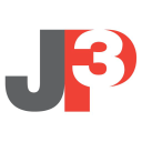 JP3 Measurement icon