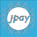 Jpay icon