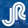 JR Automation Technologies icon