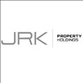 JRK Property Holdings icon