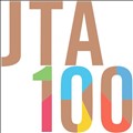JTA icon