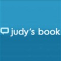 Judys Book icon