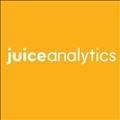 Juice Analytics icon