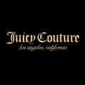Juicy Couture icon