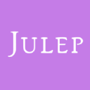 Julep icon