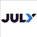 July Systems icon