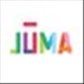 Juma Ventures icon