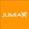 Jumia Egypt icon