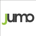 Jumo icon