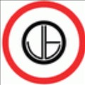 Jump Trading icon