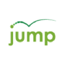 JumpOffCampus icon
