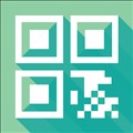 JumpScan icon