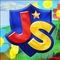 JumpStart icon
