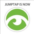 Jumptap icon