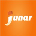 Junar icon