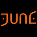 June Software icon