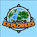 Junior Explorers icon