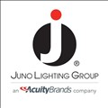 Juno Lighting Group icon