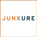 Junxure icon